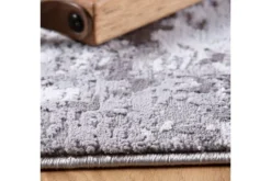 Viviendo Vloerkleden^Vloerkleed 912 Taupe Opal