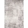 Viviendo Vloerkleden^Vloerkleed 913 Taupe Opal