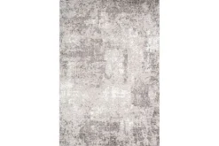 Viviendo Vloerkleden^Vloerkleed 913 Taupe Opal
