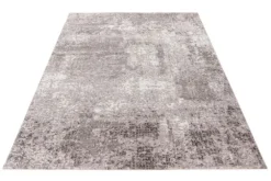Viviendo Vloerkleden^Vloerkleed 913 Taupe Opal