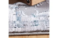 Discount Viviendo Vloerkleed 911 Taupe Opal