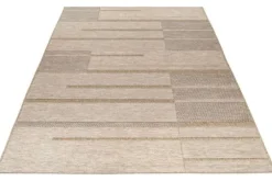Viviendo Vloerkleed 706 Taupe Oslo