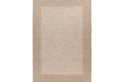 Online Viviendo Vloerkleed 709 Taupe Oslo