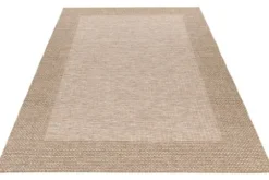 Online Viviendo Vloerkleed 709 Taupe Oslo