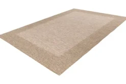 Online Viviendo Vloerkleed 709 Taupe Oslo