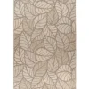 Viviendo Vloerkleden^Vloerkleed 707 Taupe Oslo