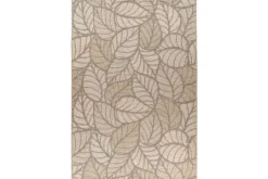 Viviendo Vloerkleden^Vloerkleed 707 Taupe Oslo