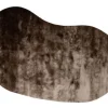 Sale Aros Vloerkleed 17 taupe Padmore