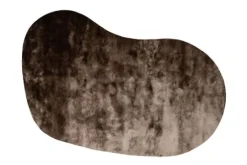 Sale Aros Vloerkleed 17 taupe Padmore