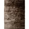 Outlet Aros Vloerkleed 17 Taupe Padmore
