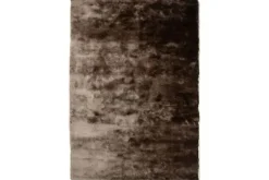 Outlet Aros Vloerkleed 17 Taupe Padmore
