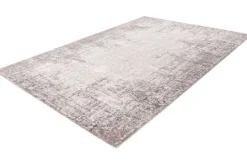 Viviendo Vloerkleden^Vloerkleed 120 Taupe Phoenix