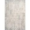 Viviendo Vloerkleden^Vloerkleed 692 Taupe Salsa