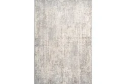 Viviendo Vloerkleden^Vloerkleed 692 Taupe Salsa