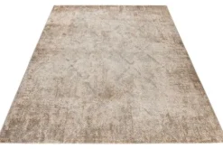 Hot Viviendo Vloerkleed 694 Taupe Salsa