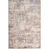 Sale Viviendo Vloerkleed 691 Taupe Salsa