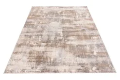 Sale Viviendo Vloerkleed 691 Taupe Salsa