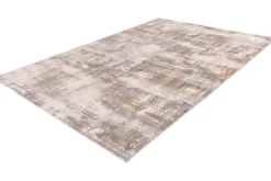 Sale Viviendo Vloerkleed 691 Taupe Salsa