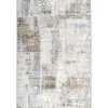 Viviendo Vloerkleden^Vloerkleed 690 Taupe Salsa