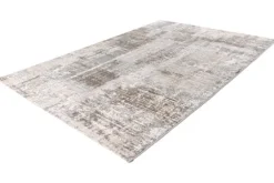 Viviendo Vloerkleden^Vloerkleed 690 Taupe Salsa
