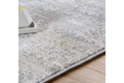 Viviendo Vloerkleden^Vloerkleed 690 Taupe Salsa