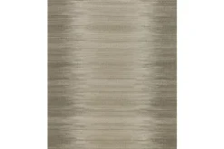 Best Divendo Vloerkleed 8070 Taupe Sunset