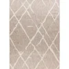 Hot Viviendo Vloerkleed 540 Taupe Tallinn