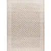 Outlet Viviendo Vloerkleed 541 Taupe Tallinn