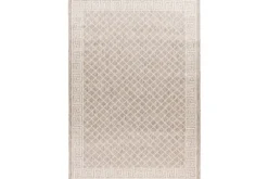 Outlet Viviendo Vloerkleed 541 Taupe Tallinn
