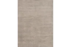 Brinker Vloerkleden^Vloerkleed 410 Taupe Unique |