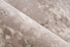ET Rugs Vloerkleden^Vloerkleed 503 Taupe  Wanki
