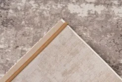 ET Rugs Vloerkleden^Vloerkleed 503 Taupe  Wanki