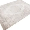 ET Rugs Vloerkleden^Vloerkleed 504 Taupe  Wanki
