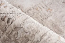 ET Rugs Vloerkleden^Vloerkleed 504 Taupe  Wanki