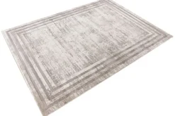 ET Rugs Vloerkleden^Vloerkleed 502 Taupe  Wanki