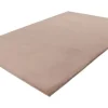 ET Rugs Vloerkleden^Vloerkleed 400 taupe Welkite