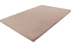 ET Rugs Vloerkleden^Vloerkleed 400 taupe Welkite