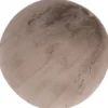Best ET Rugs Vloerkleed 800 taupe Yirgalem