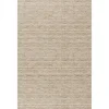 Brinker Vloerkleden^Vloerkleed 05 Tempel |