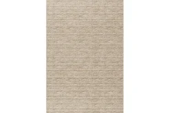 Brinker Vloerkleden^Vloerkleed 05 Tempel |