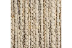 Brinker Vloerkleden^Vloerkleed 05 Tempel |