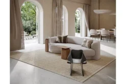 Brinker Vloerkleden^Vloerkleed 05 Tempel |