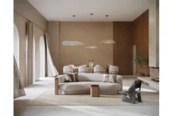 Brinker Vloerkleden^Vloerkleed 05 Tempel |