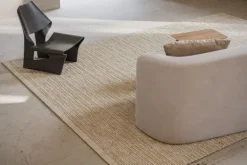 Brinker Vloerkleden^Vloerkleed 05 Tempel |