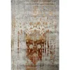 New Viviendo Vloerkleed 453 Terra Laos