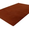 Hot ET Rugs Vloerkleed 400 terra Welkite