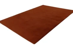 Hot ET Rugs Vloerkleed 400 terra Welkite