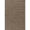 Best Brinker Vloerkleed 1234 Travee |