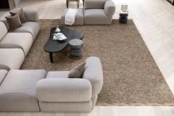 Best Brinker Vloerkleed 1234 Travee |