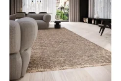 Best Brinker Vloerkleed 1234 Travee |